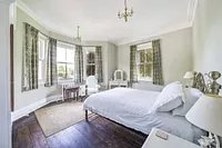 Winsford, Minehead, Somerset, TA24