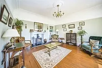 Winsford, Minehead, Somerset, TA24