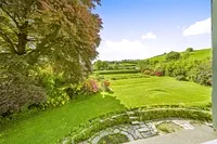 Winsford, Minehead, Somerset, TA24