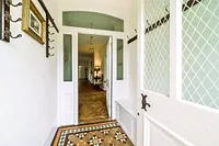 Winsford, Minehead, Somerset, TA24