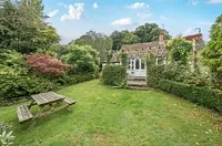 Battleton, Dulverton, Somerset, TA22