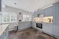 Battleton, Dulverton, Somerset, TA22