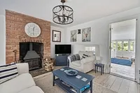 Battleton, Dulverton, Somerset, TA22