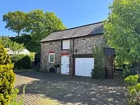 Briton Street, Bampton, Tiverton, Devon, EX16