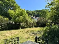 Briton Street, Bampton, Tiverton, Devon, EX16