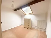 Oakford, Tiverton, Devon, EX16