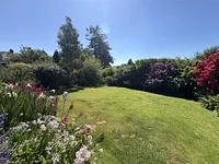 Jury Road, Dulverton, TA22