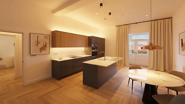 Runnacleave Road, Ilfracombe, Devon, EX34