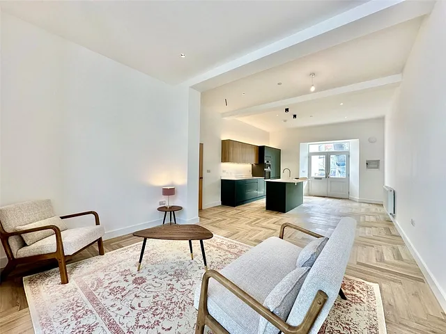 Runnacleave Road, Ilfracombe, Devon, EX34