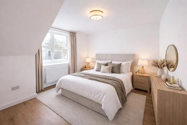 Runnacleave Road, Ilfracombe, Devon, EX34