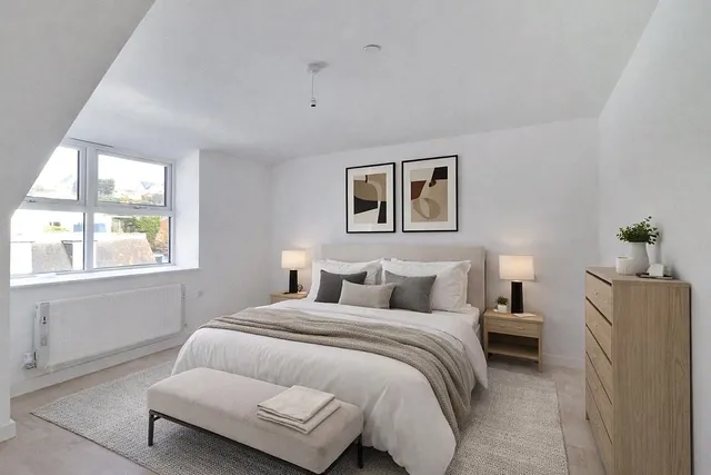 Runnacleave Road, Ilfracombe, Devon, EX34