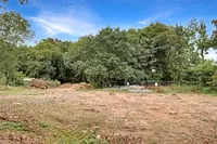 Stoodleigh, Tiverton, Devon, EX16