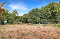 Stoodleigh, Tiverton, Devon, EX16