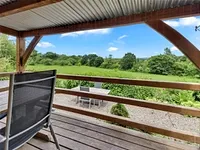 Petrockstow, Okehampton, EX20