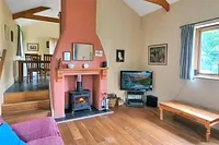 Petrockstow, Okehampton, EX20