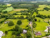 Petrockstow, Okehampton, EX20