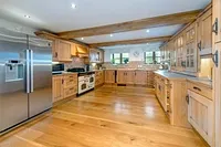 Wrantage, Taunton, TA3