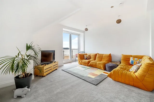 Sunnyside Road, Woolacombe, Devon, EX34