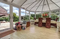 Grange Close, Wellington, Somerset, TA21