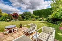 Grange Close, Wellington, Somerset, TA21