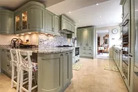 Grange Close, Wellington, Somerset, TA21