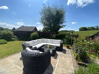 Exebridge, Dulverton, TA22
