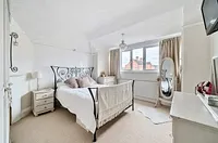 Manor Road, Taunton, Somerset, TA1