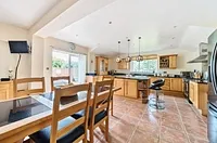 Manor Road, Taunton, Somerset, TA1