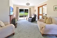 Kilve, Bridgwater, Somerset, TA5