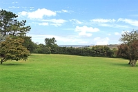 Kilve, Bridgwater, Somerset, TA5