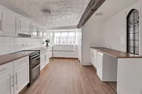 Quay Street, Minehead, Somerset, TA24