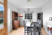 Staunton Road, Alcombe, Minehead, Somerset, TA24