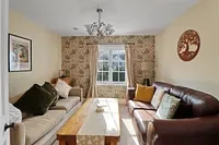 High Street, Porlock, Minehead, Somerset, TA24