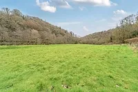 Dulverton, Somerset, TA22