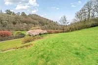 Dulverton, Somerset, TA22