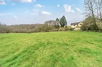 Dulverton, Somerset, TA22