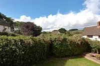 Belle-Vue, Washford, Watchet, Somerset, TA23