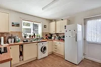 Belle-Vue, Washford, Watchet, Somerset, TA23