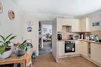Belle-Vue, Washford, Watchet, Somerset, TA23