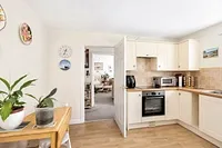 Belle-Vue, Washford, Watchet, Somerset, TA23