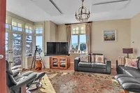 Church Road, Minehead, Somerset, TA24