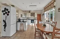 Church Road, Minehead, Somerset, TA24
