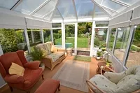 Castle Mead, Washford, Watchet, Somerset, TA23