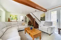 Exton, Dulverton, Somerset, TA22