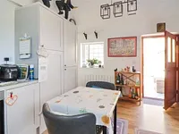 Long Street, Williton, Taunton, Somerset, TA4