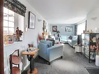 Long Street, Williton, Taunton, Somerset, TA4