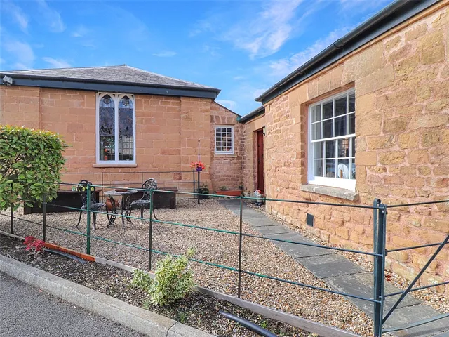 Long Street, Williton, Taunton, Somerset, TA4