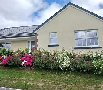Estuary Avenue, Appledore, Bideford, Devon, EX39 - Webbers