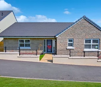 Estuary Avenue, Appledore, Bideford, Devon, EX39 - Webbers