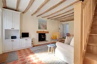 High Street, Chittlehampton, Umberleigh, Devon, EX37